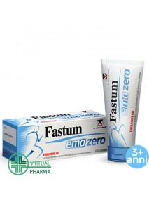 Fastum Emazero Emulsione...
