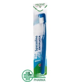 Profar Spazzolino Classico Antiplacca