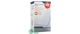 PIC Compresse Stericompress Soft 18x40cm 12 pezzi