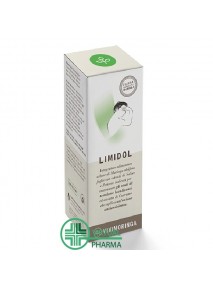 Vivimoringa Limidol 30 ml -...