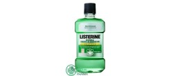 Listerine Difesa Denti e Gengive 500 ml