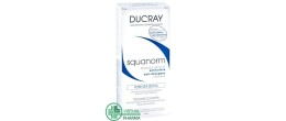 Ducray Squanorm Shampoo Forfora Secca 200 ml
