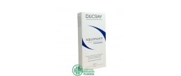 Ducray Squanorm Shampoo Forfora Grassa 200 ml