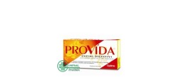 Provida Enzimi Vegetali 30 compresse
