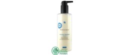 Skinceuticals Gentle Cleanser Cream 200 ml