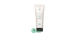 Skinceuticals Blemish Age Cleansing Gel 240 ml