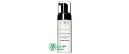Skinceuticals Soothing Cleanser Foam 150 ml