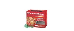 Thermacare Flexible 6 fasce