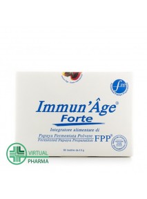 Named Immunage Forte 60...