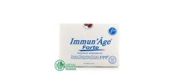 Named Immunage Forte 60 bustine