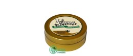 Valda Pastiglie Gommose Balsamiche per la Gola 50 g