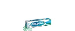 Polident Free Crema Adesiva per Dentiere Ipoallergenico 40 g
