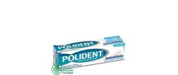 Polident Imbattibile Crema Adesiva per Dentiere Lunga Tenuta e Durata 40 g