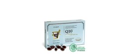 Pharma Nord Bio Q10 Gold 60 capsule