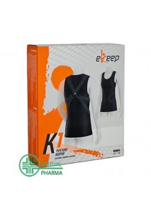 Ekeep K1 Posture Keeper...