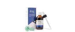 Linea Fitodal Dormidal 50 ml