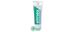 Elmex Dentifricio Sensitive 100 ml