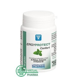 Ergyprotect