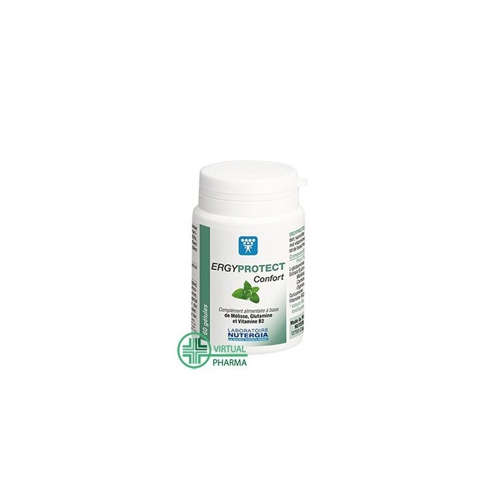 Ergyprotect
