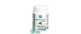 Ergyprotect