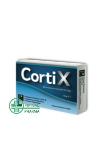 Piemme Pharmatech Cortix 30...