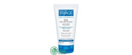 Uriage DS Gel Detergente 150 ml