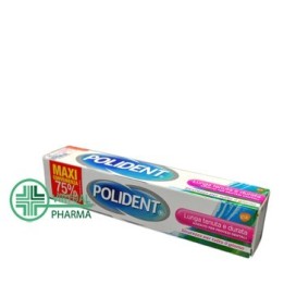 Polident Lunga Tenuta 70g