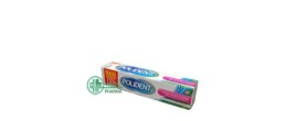 Polident Lunga Tenuta 70g