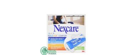 Nexcare Cold Hot Comfort 