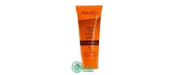 Rougj Solaire Extender Bronz 100 ml