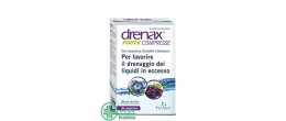 Drenax Forte Mirtillo 60 compresse