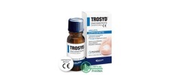 Trosyd Onicodistrofie Idrolacca 7 ml