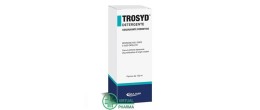 Trosyd Detergente 150 ml