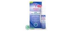 Vagisil Spray Anti Sfregamento 30 ml
