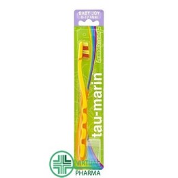 Taumarin Spazzolino Baby Joi 6-12 anni