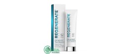 Regenerate Dentifricio Avanzato 75 ml