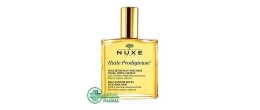 Nuxe Huile Prodigieuse Olio Secco Multifunzione Viso Corpo Capelli 100 ml