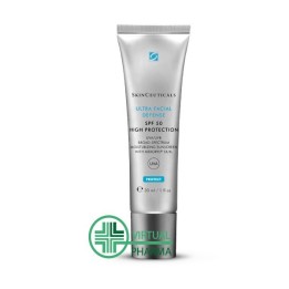Skinceuticals Ultra Facial Defense SPF 50 30 ml
