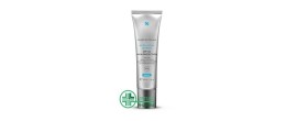 Skinceuticals Ultra Facial Defense SPF 50 30 ml