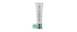 Skinceuticals Brightening UV Defense SPF 30 30 ml