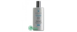 Skinceuticals Sheer Mineral UV Defense SPF 50 50 ml