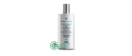 Skinceuticals Mineral Radiance UV Defense SPF 50 50 ml