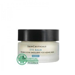 Skinceuticals Eye Balm 15 ml