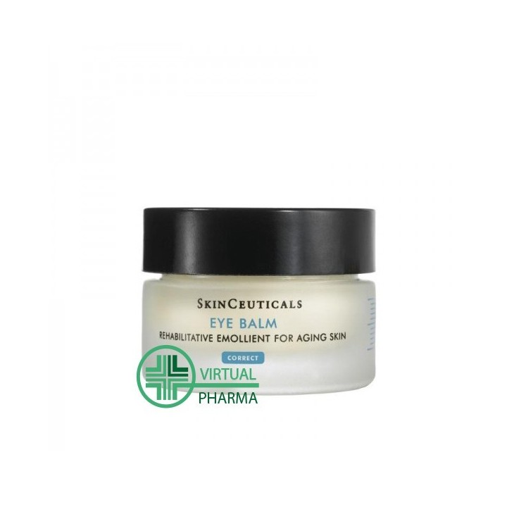 Skinceuticals Eye Balm 15 ml