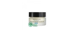 Skinceuticals Eye Balm 15 ml