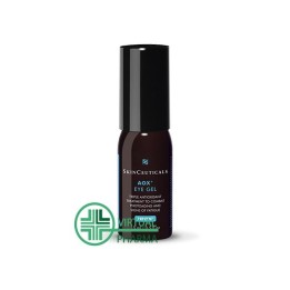 Skinceuticals Aox Eye Gel 15 ml