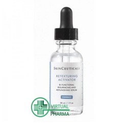 Skinceuticals Retexturing Activator 30 ml