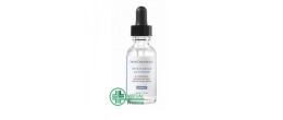 Skinceuticals Retexturing Activator 30 ml