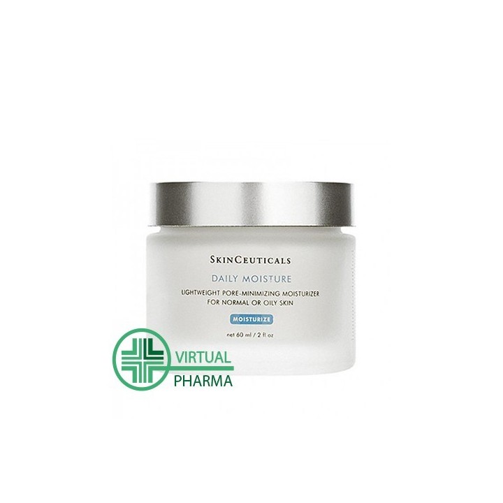 Skinceuticals Daily Moisture 60 ml