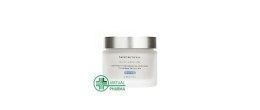 Skinceuticals Daily Moisture 60 ml